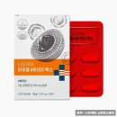 나우케어 이미지