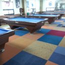 JJ당구장 이미지
