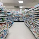 신차부약국 이미지