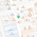 교구게임수학 6~7세반 이미지