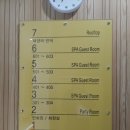 여수 썬힐 펜션 이미지