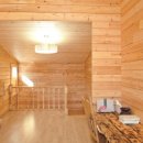 에코힐링하우스 이미지