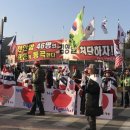 이방카프라자 이미지