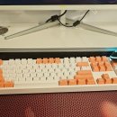 레드포스PC아레나 해운대점 이미지