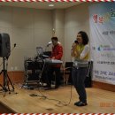 김해보훈요양원 이미지