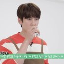 바리스타중급(오후) 이미지