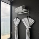 타니베이 호텔 이미지