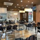 시골참순대 이미지