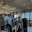 LINEUP 1989 | 헬스장 라인업1989 청주 흥덕구 송절동 가격 비용 후기 추천