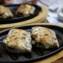 하루방가든 이미지