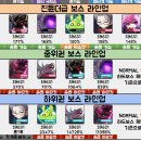 템포스