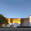 카페수련 이미지