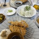 인생카츠 - 관악구 남부순환로 1677-35 | 압구정돈까스 맛집 찾는다면? 인생카츠 방문후기