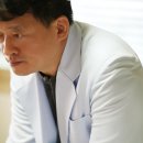 금산정형외과의원 이미지