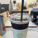 커피볶는시골커피좌동점