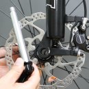 중앙자동차바퀴정비 이미지