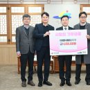 (주)미래엔