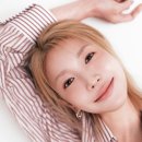보아