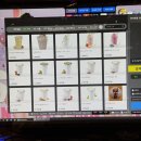 닉프리미엄PC 네이버블로그