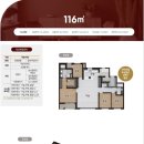 상무대로 이미지