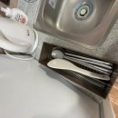 청도프로방스 불빛축제 카라반 펜션 이미지