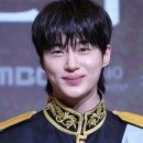 변우석 악플러 무더기 고소…소속사 “합의 없이 끝까지 대응” (일베 여시 더쿠 포함) 이미지
