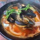 중산짬뽕 이미지