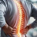 중장년 건강 관리 운동법 이미지