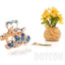 씨엠헤어 이미지