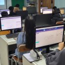 창녕옥야고등학교 이미지