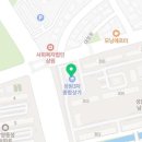 창원대방점BHC