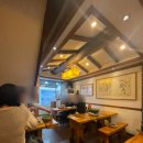 된장예술과 술 | [서울 종로] 종각역 맛집 밑반찬부터 진수성찬인 강된장 정식 | 된장예술과술/내돈내산 후기