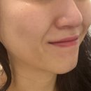 끌리네피부관리아중인후점 네이버블로그
