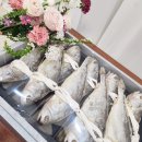 영광 법성포 보리굴비 호수마켓 후기
