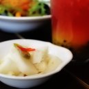 종로3길 이미지