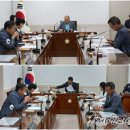 곡성-262 이미지