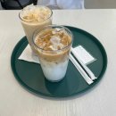 세라젬 웰카페 광명 철산점 이미지