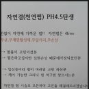 참조은헤어