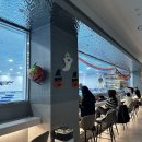 엔젤크루어린이수영장숭의점 | 🎃 엔젤크루 어린이수영장 할로윈파티 시작! 👻