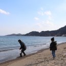 구룡포 - 평택시 세교상가1길 73 | 구룡포