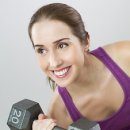 복싱크래쉬 이미지