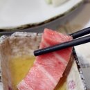 사조참치 이미지