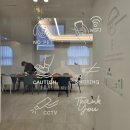 이마트24 군산미공군점 | 군산 공간대여 친구 모임 장소 고민될 때