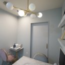 자동차병원 이미지