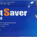 우리탑약국 이미지