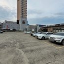 세븐일레븐 울산일산점 이미지