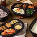 디자인밀 - 관악구 남현3길 25 | 디자인밀