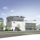 럭스빌딩 이미지