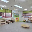 해냄어린이집 이미지