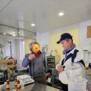 구곡영농조합법인 이미지